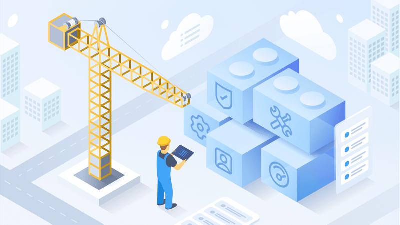 FUNCTIONAL AND NON FUNCTIONAL REQUIREMENTS IN AGILE SOFTWARE DEVELOPMENT visual data 2